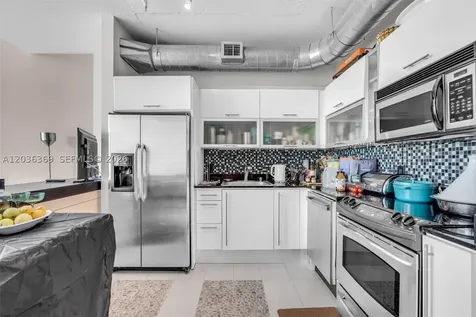 690 SW 1st Court Miami FL 33130