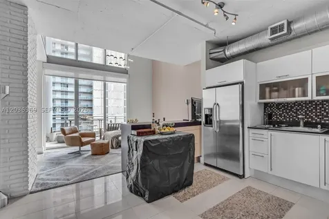690 SW 1st Court Miami FL 33130