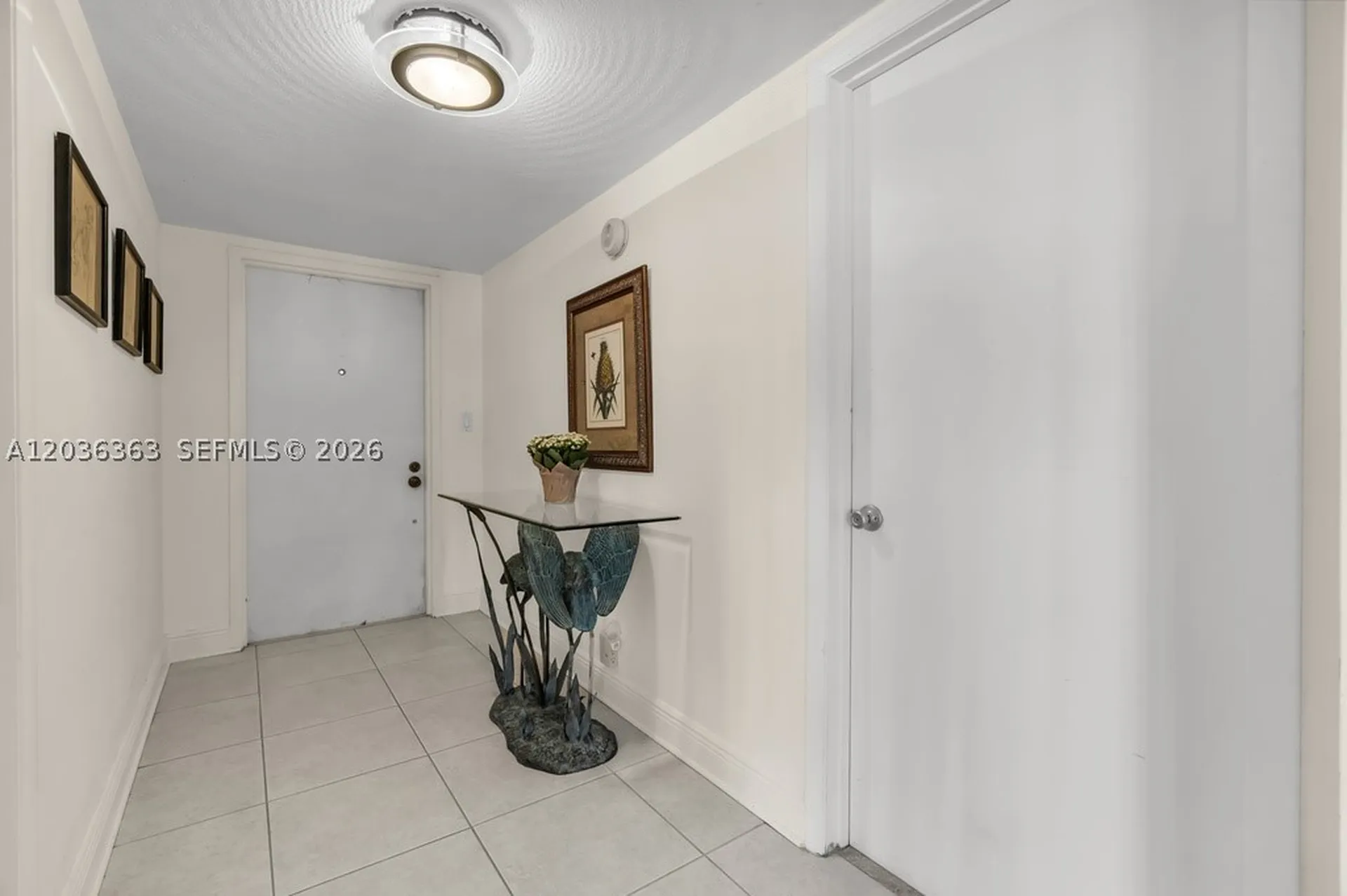 3100 NE 48th Street Fort Lauderdale FL 33308