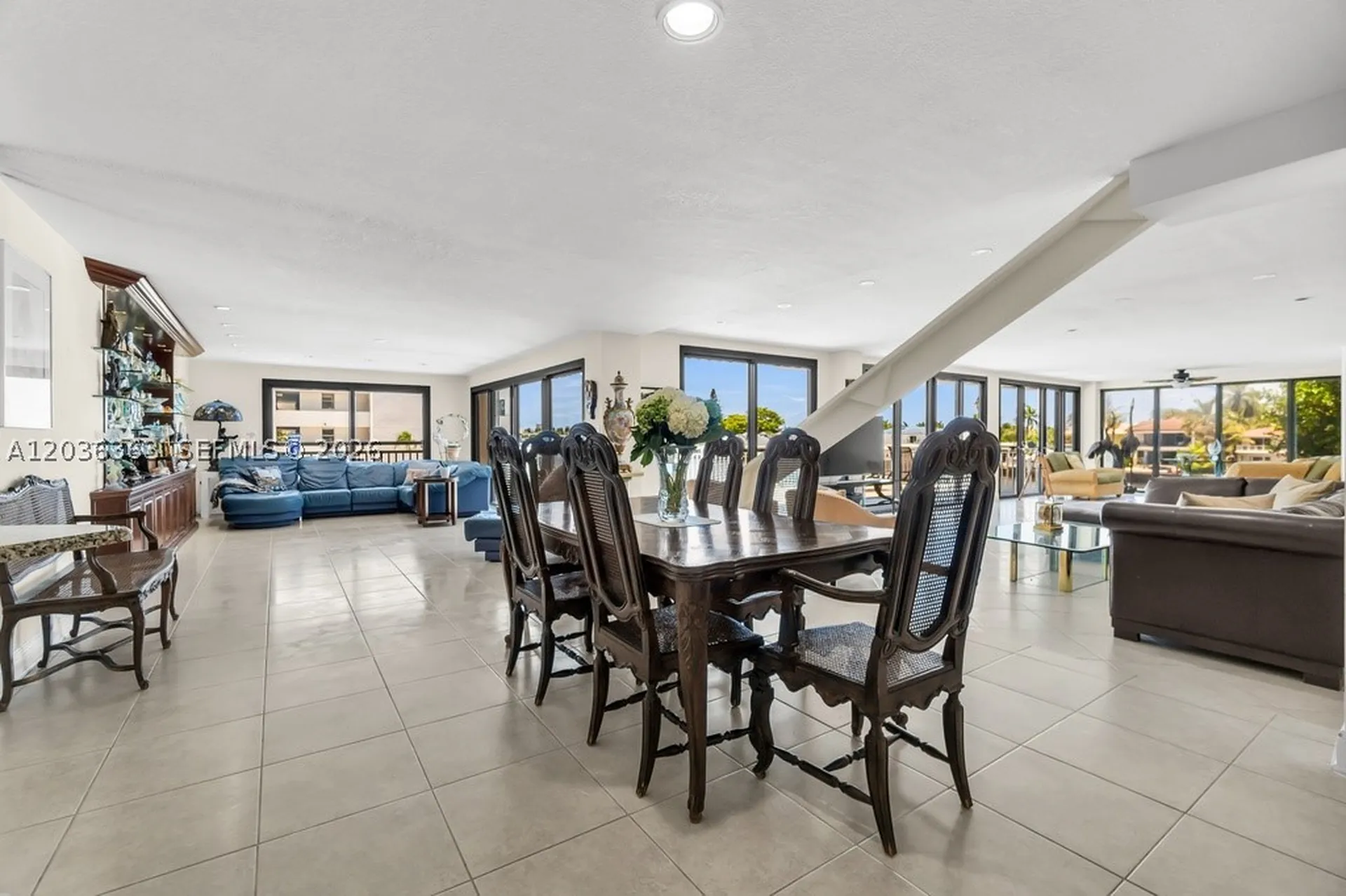 3100 NE 48th Street Fort Lauderdale FL 33308