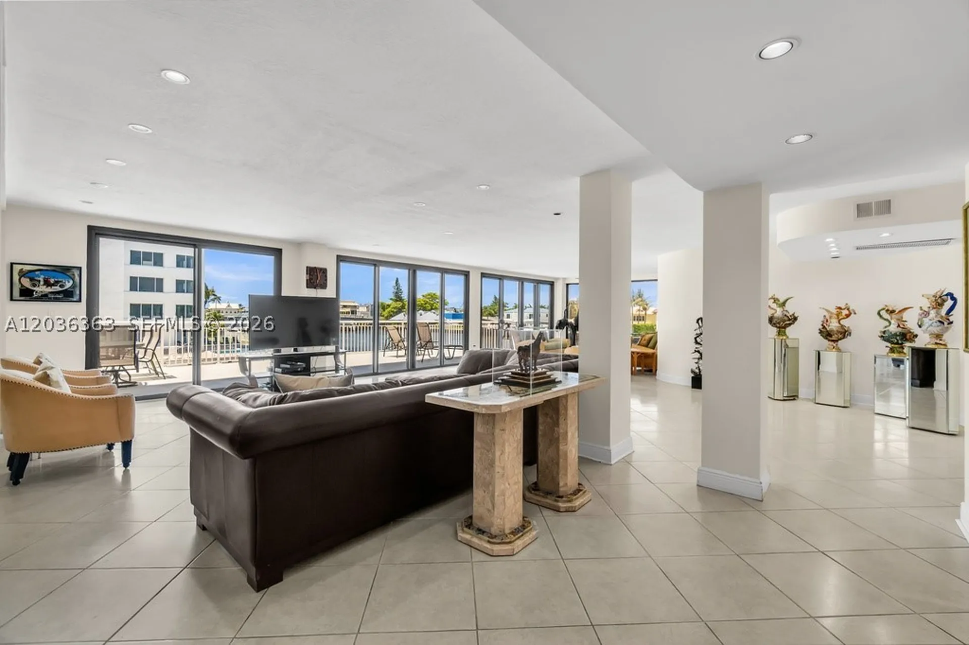 3100 NE 48th Street Fort Lauderdale FL 33308