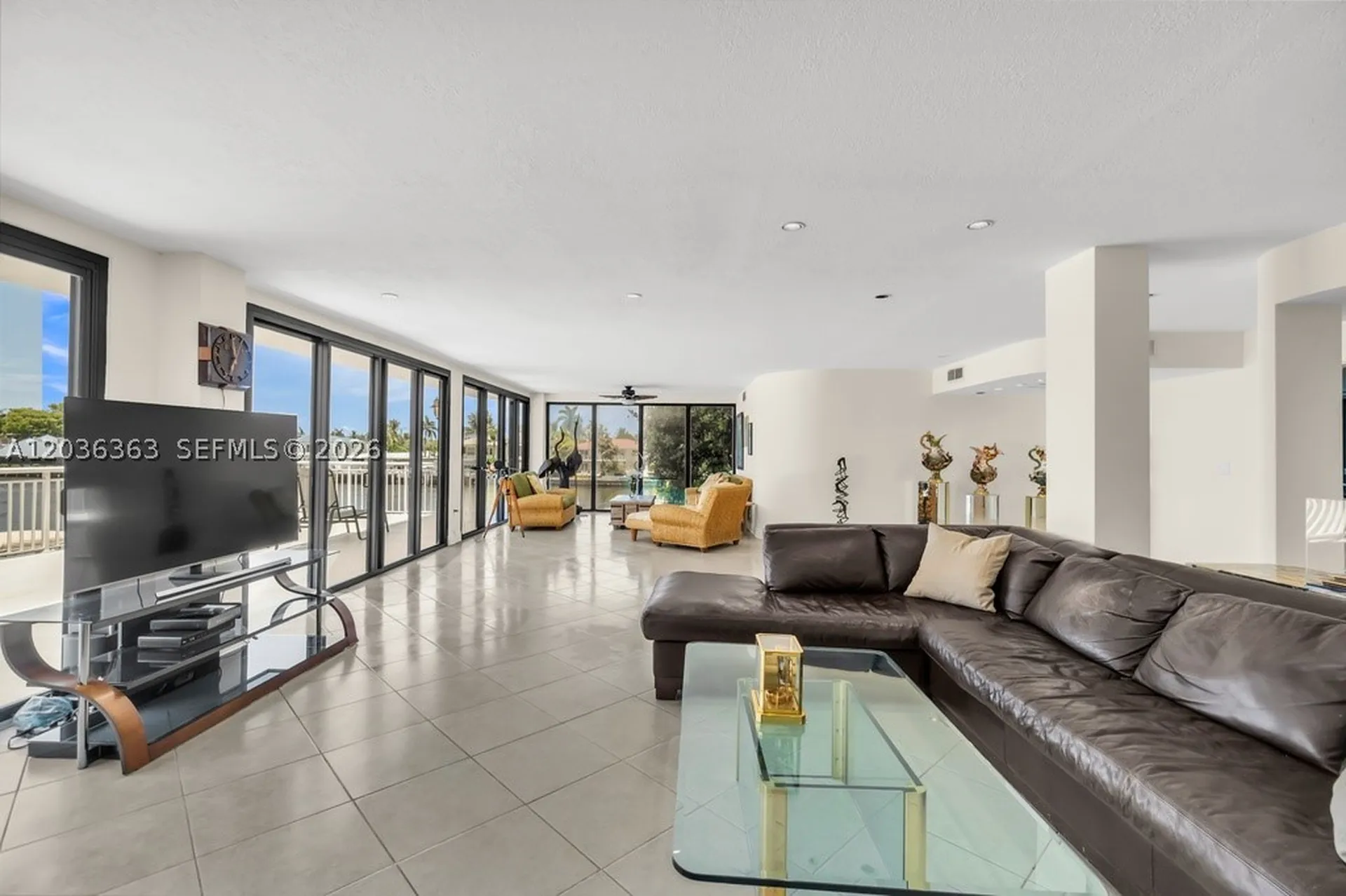 3100 NE 48th Street Fort Lauderdale FL 33308