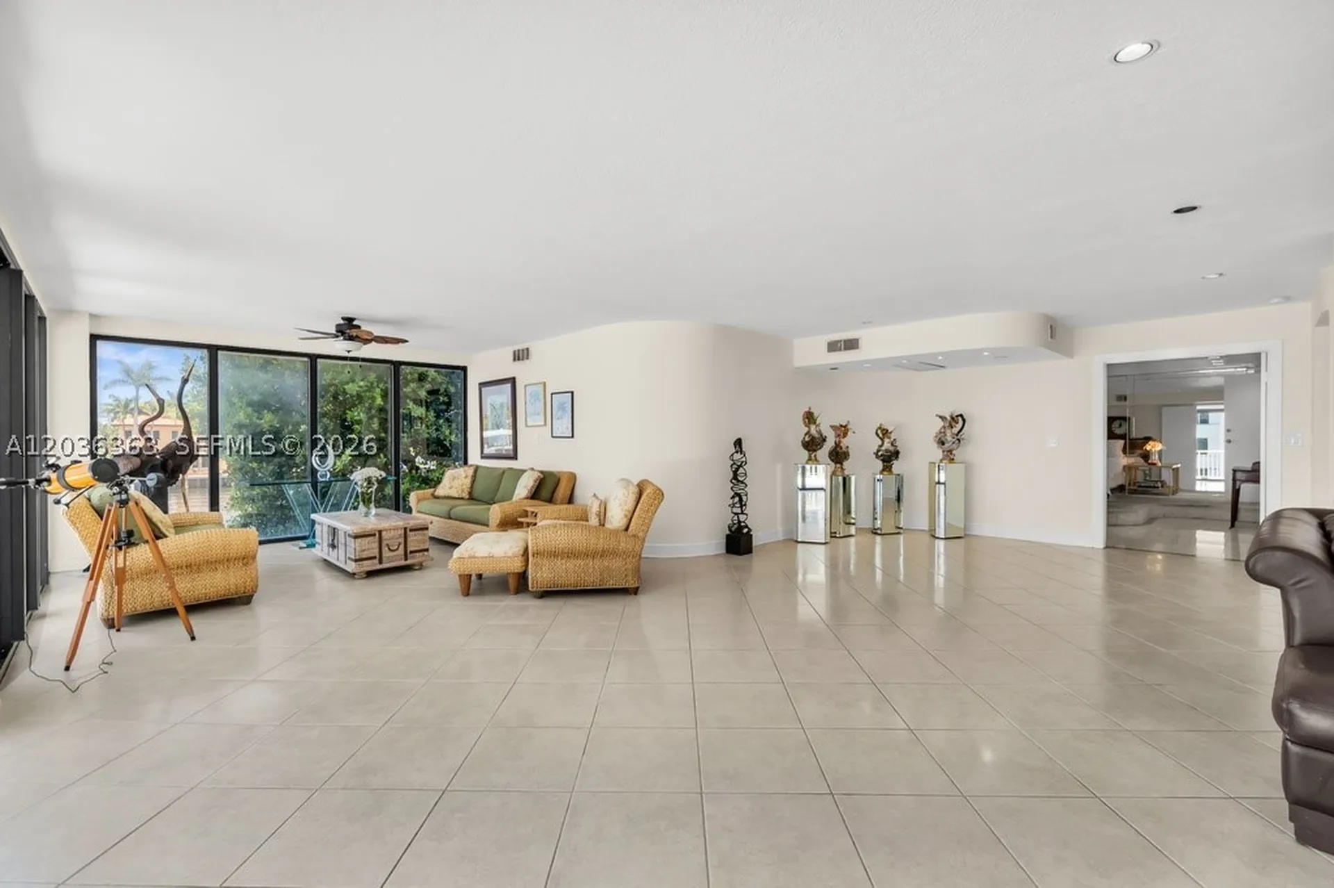 3100 NE 48th Street Fort Lauderdale FL 33308
