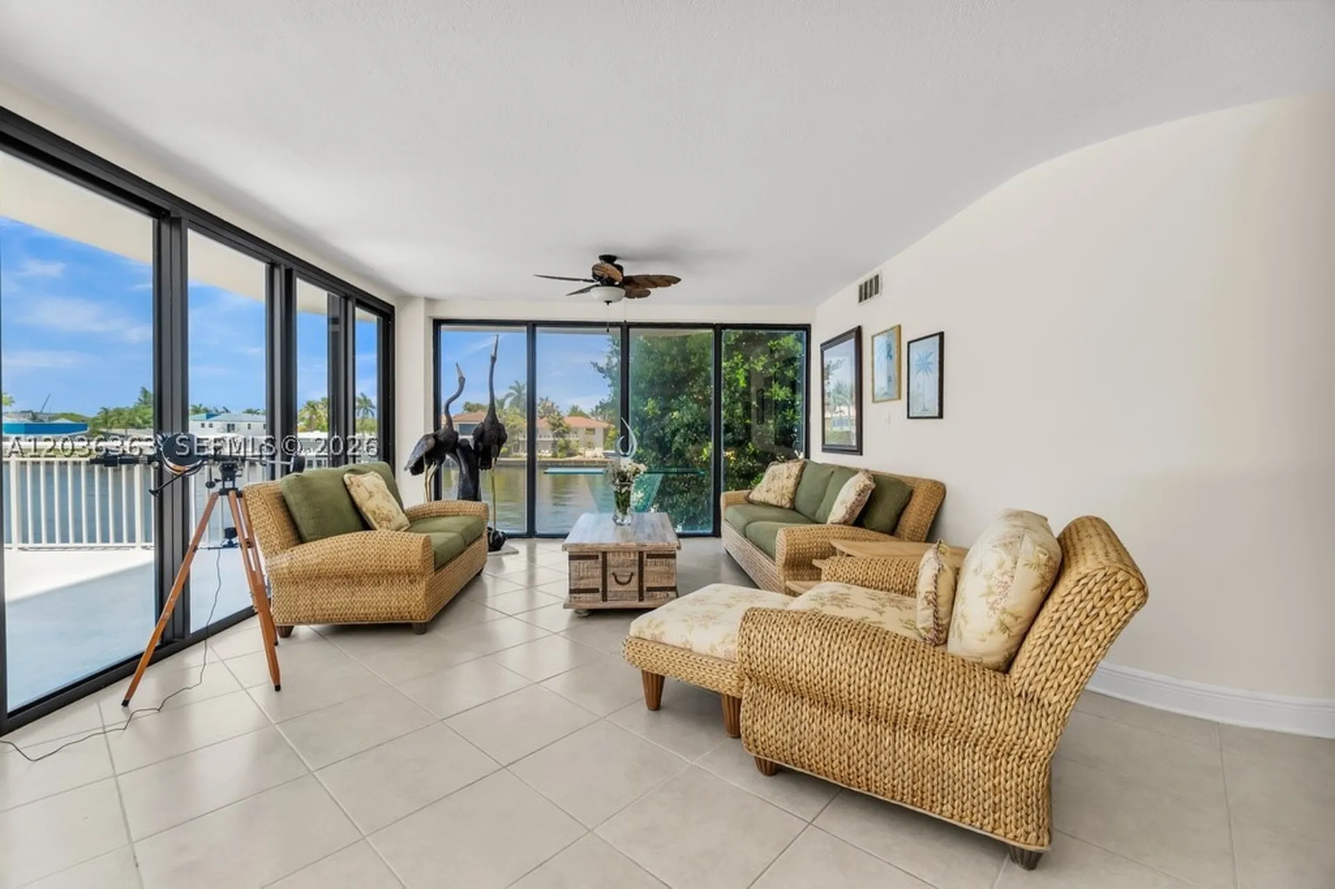 3100 NE 48th Street Fort Lauderdale FL 33308