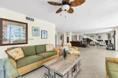 3100 NE 48th Street Fort Lauderdale FL 33308