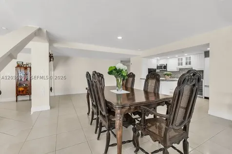 3100 NE 48th Street Fort Lauderdale FL 33308