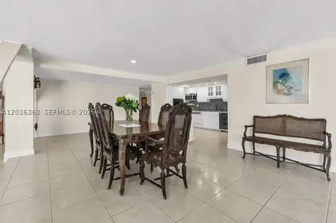 3100 NE 48th Street Fort Lauderdale FL 33308