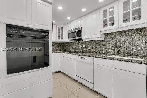3100 NE 48th Street Fort Lauderdale FL 33308