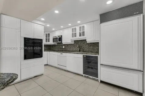 3100 NE 48th Street Fort Lauderdale FL 33308