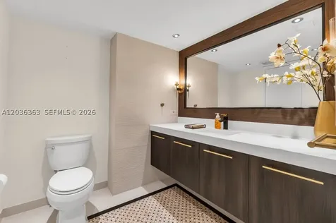 3100 NE 48th Street Fort Lauderdale FL 33308