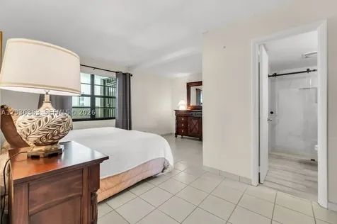 3100 NE 48th Street Fort Lauderdale FL 33308