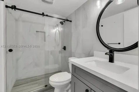 3100 NE 48th Street Fort Lauderdale FL 33308