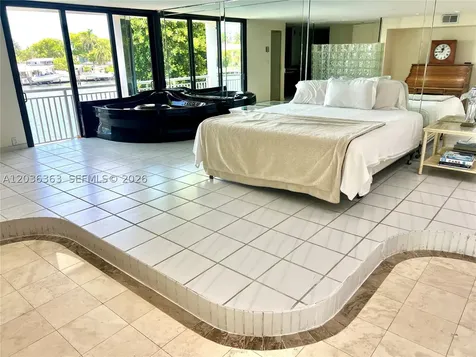 3100 NE 48th Street Fort Lauderdale FL 33308
