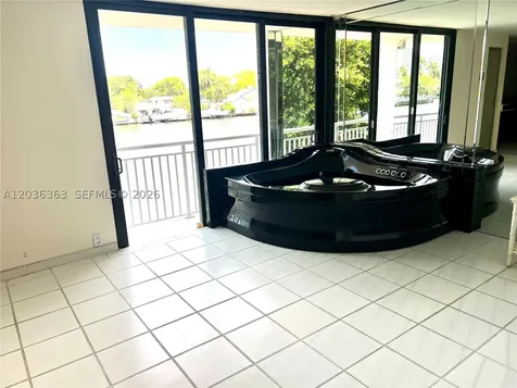 3100 NE 48th Street Fort Lauderdale FL 33308