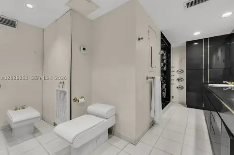 3100 NE 48th Street Fort Lauderdale FL 33308