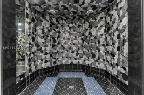 3100 NE 48th Street Fort Lauderdale FL 33308
