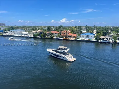 3100 NE 48th Street Fort Lauderdale FL 33308
