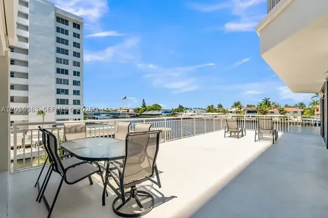 3100 NE 48th Street Fort Lauderdale FL 33308