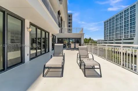 3100 NE 48th Street Fort Lauderdale FL 33308