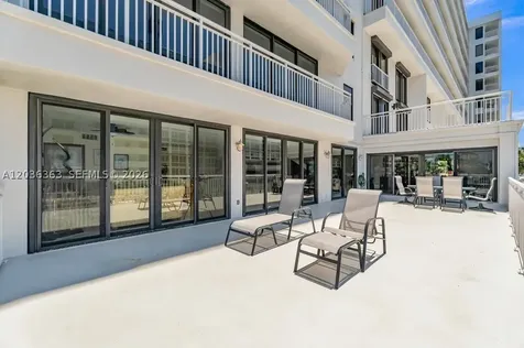 3100 NE 48th Street Fort Lauderdale FL 33308