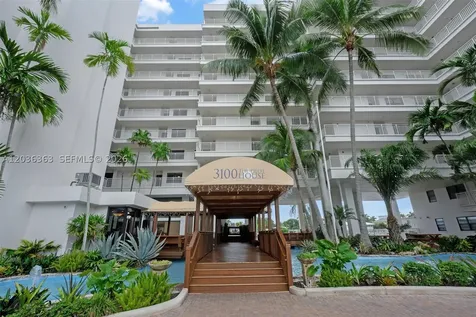 3100 NE 48th Street Fort Lauderdale FL 33308