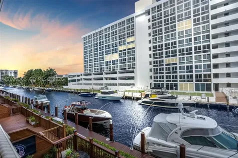 3100 NE 48th Street Fort Lauderdale FL 33308