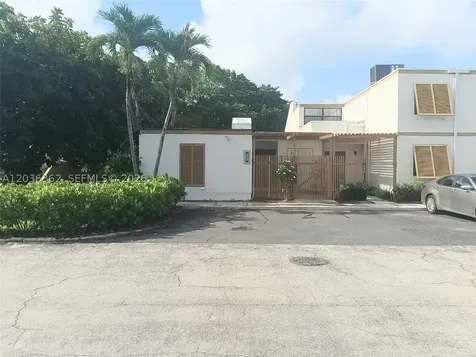 1700 SW 131st Place Circle S Miami FL 33175