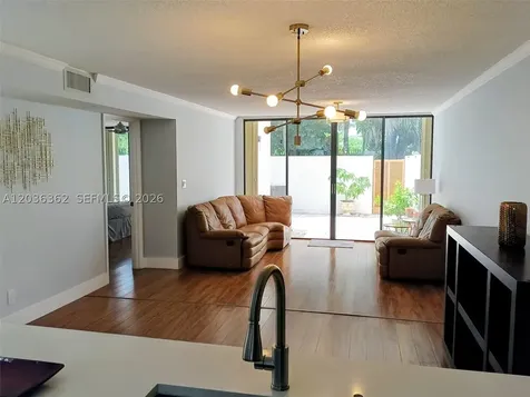 1700 SW 131st Place Circle S Miami FL 33175