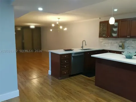1700 SW 131st Place Circle S Miami FL 33175