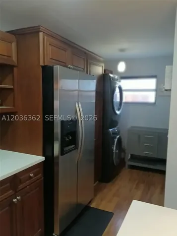 1700 SW 131st Place Circle S Miami FL 33175
