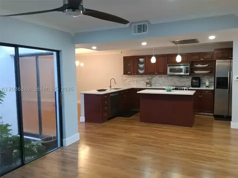 1700 SW 131st Place Circle S Miami FL 33175
