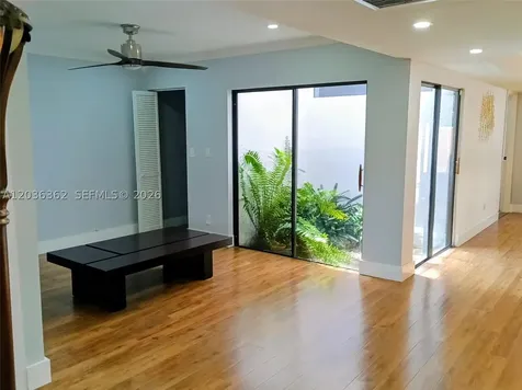 1700 SW 131st Place Circle S Miami FL 33175