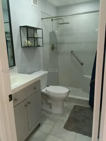 1700 SW 131st Place Circle S Miami FL 33175