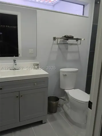 1700 SW 131st Place Circle S Miami FL 33175