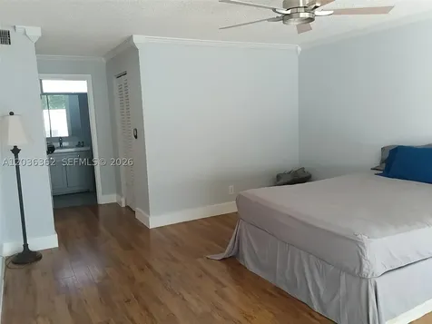 1700 SW 131st Place Circle S Miami FL 33175