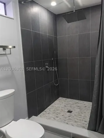 1700 SW 131st Place Circle S Miami FL 33175