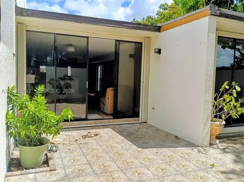 1700 SW 131st Place Circle S Miami FL 33175