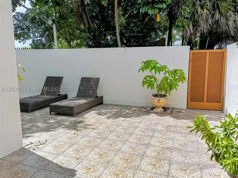 1700 SW 131st Place Circle S Miami FL 33175