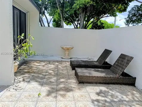 1700 SW 131st Place Circle S Miami FL 33175