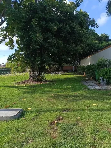 1700 SW 131st Place Circle S Miami FL 33175