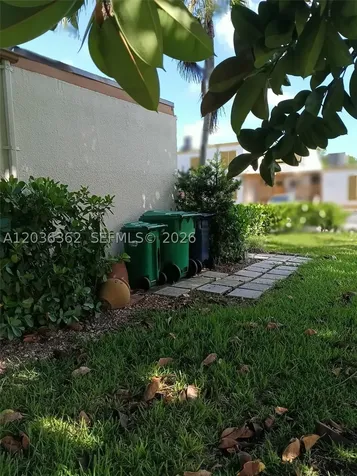 1700 SW 131st Place Circle S Miami FL 33175