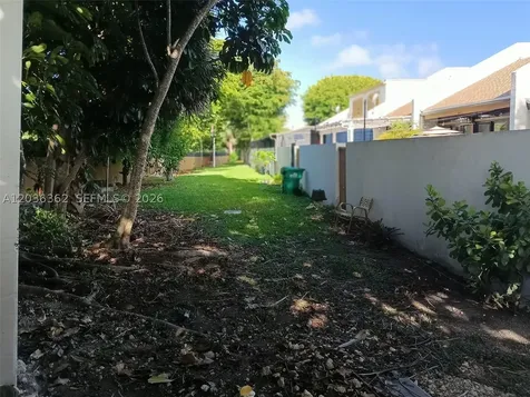 1700 SW 131st Place Circle S Miami FL 33175