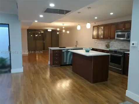 1700 SW 131st Place Circle S Miami FL 33175