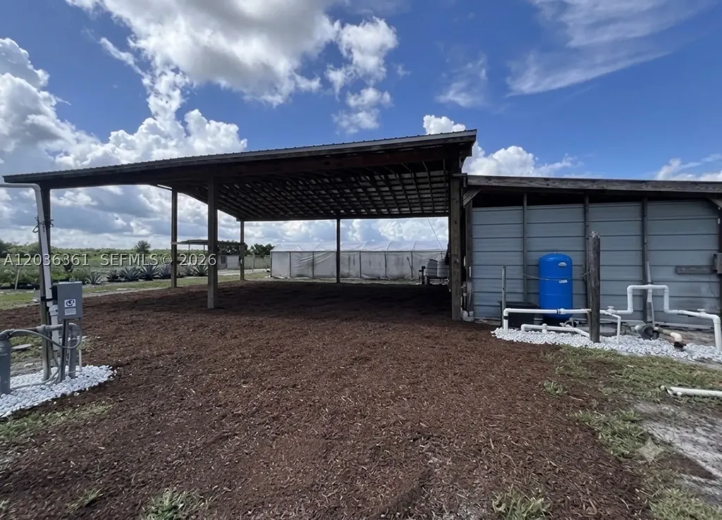 476 N Barlow Road Other City - In The State Of Florida FL 33873