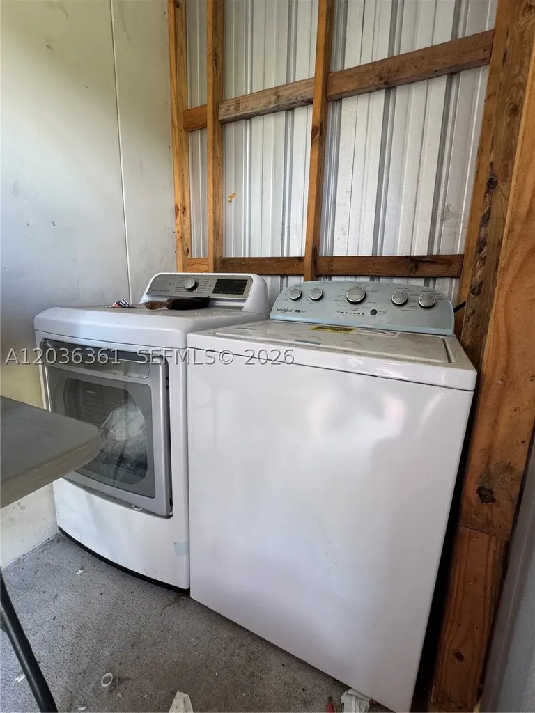 476 N Barlow Road Other City - In The State Of Florida FL 33873