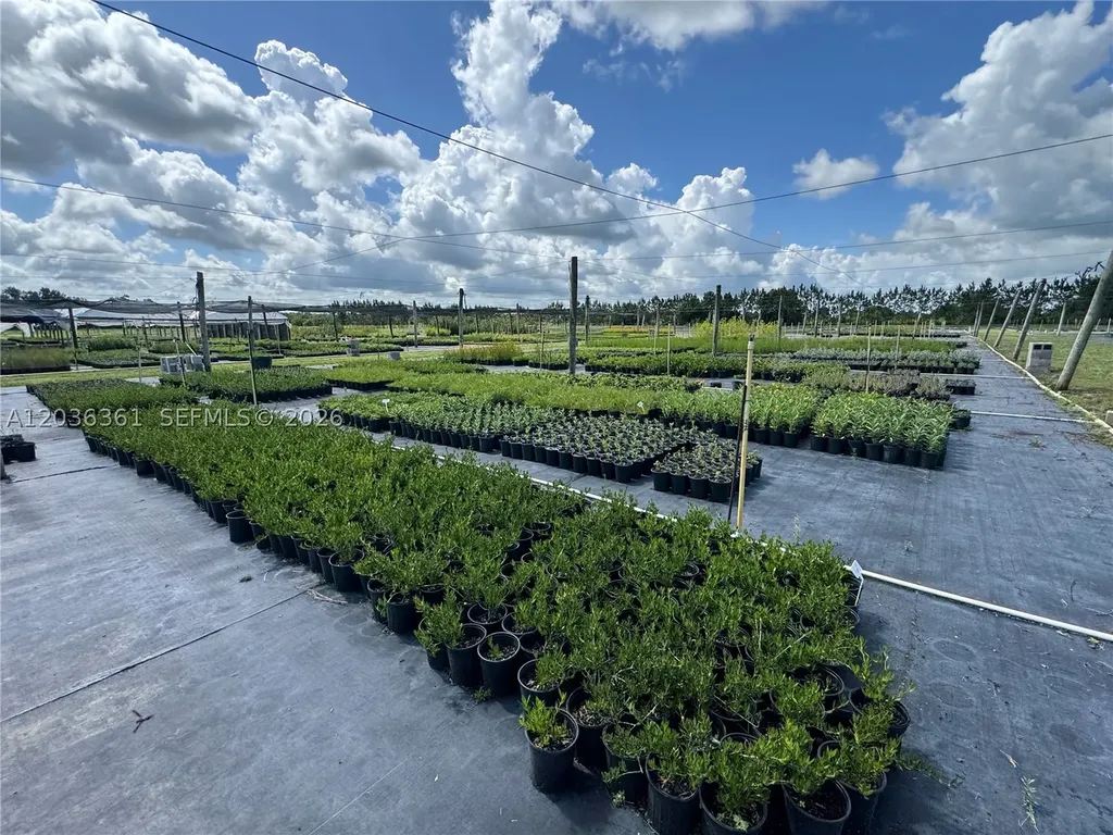 476 N Barlow Road Other City - In The State Of Florida FL 33873