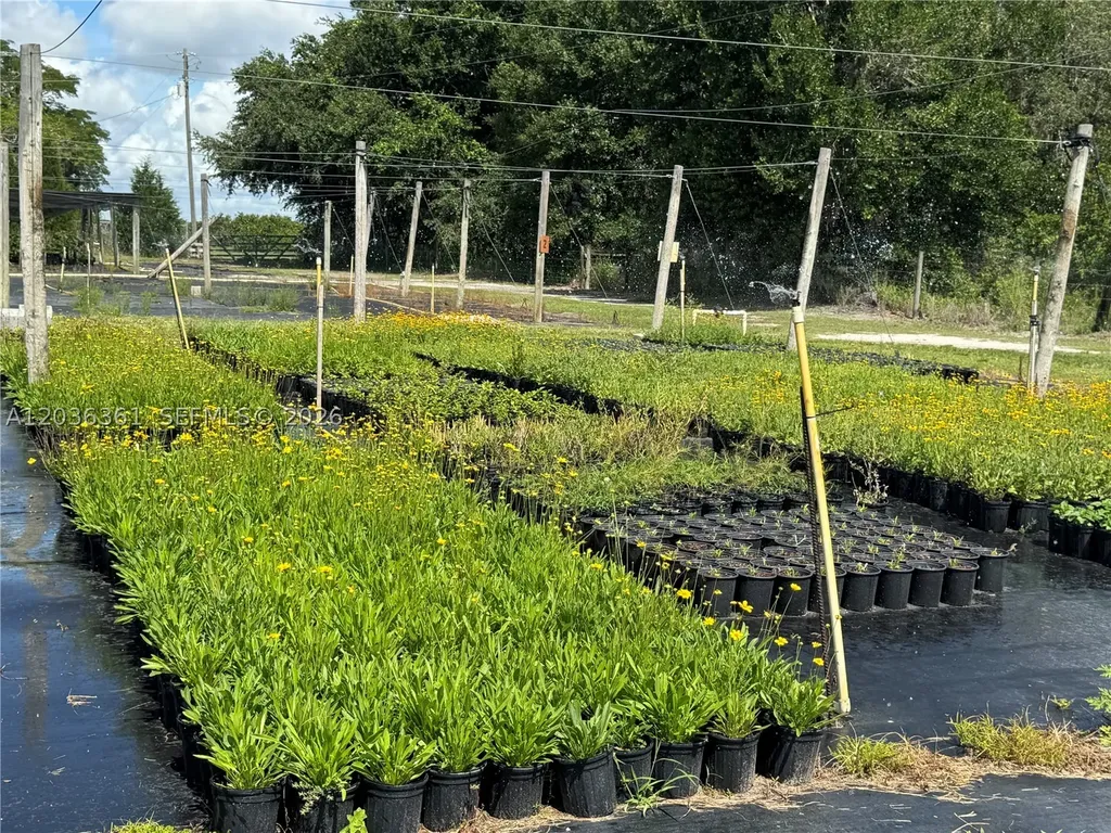 476 N Barlow Road Other City - In The State Of Florida FL 33873