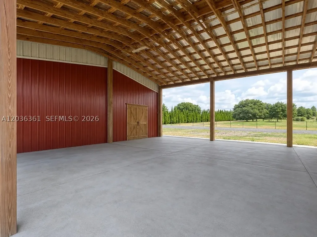 476 N Barlow Road Other City - In The State Of Florida FL 33873