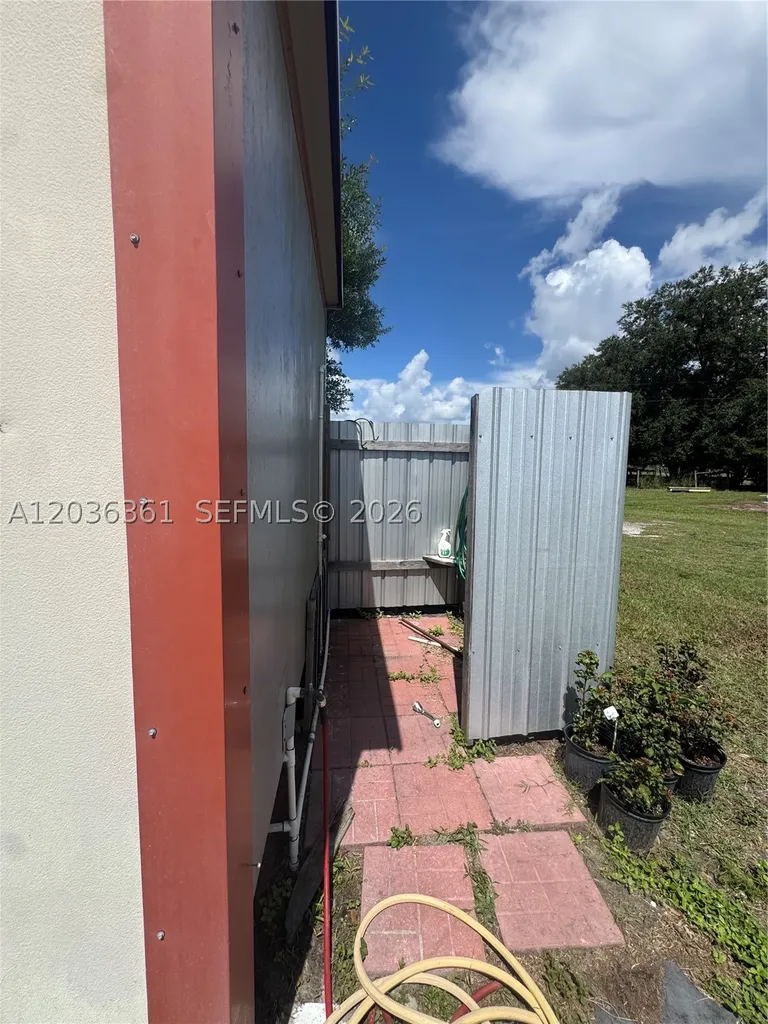 476 N Barlow Road Other City - In The State Of Florida FL 33873