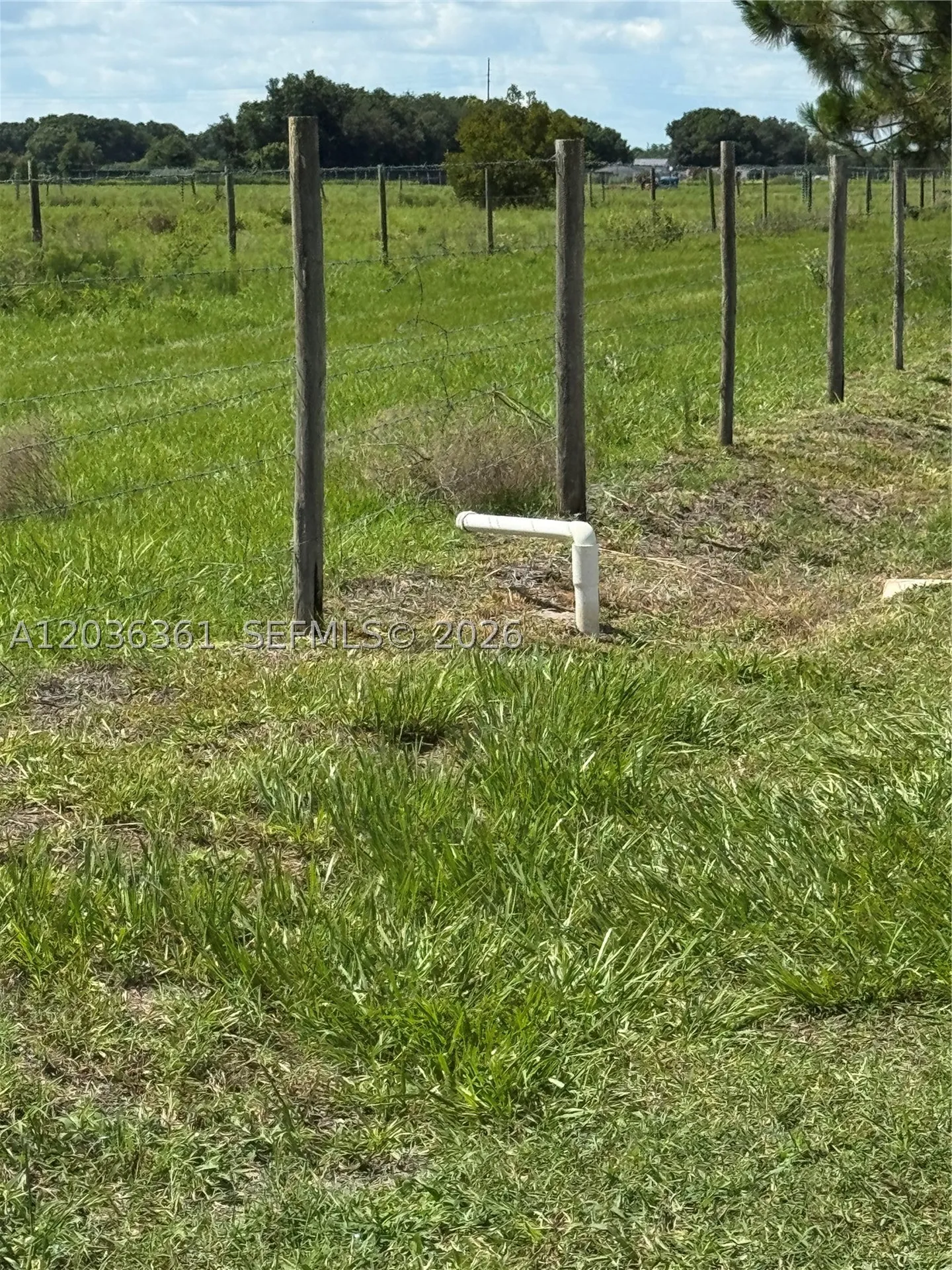 476 N Barlow Road Other City - In The State Of Florida FL 33873